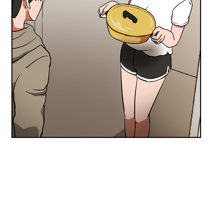 我的棉花糖我的棉花糖：3P81