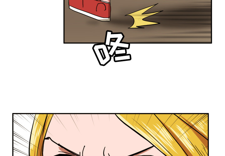 我的棉花糖我的棉花糖：3P3