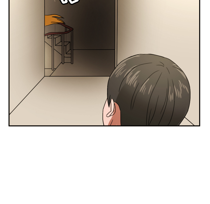 我的棉花糖我的棉花糖：3P11