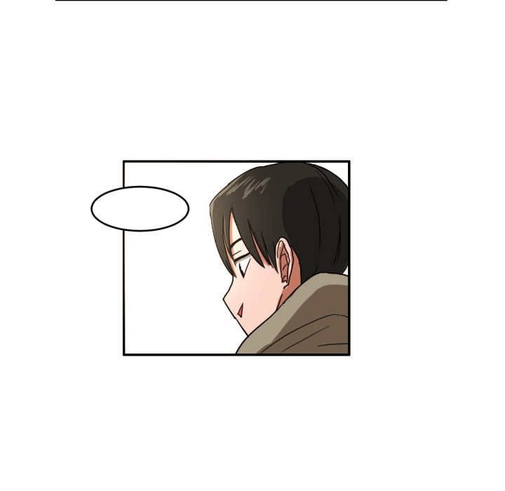 我的棉花糖我的棉花糖：3P59