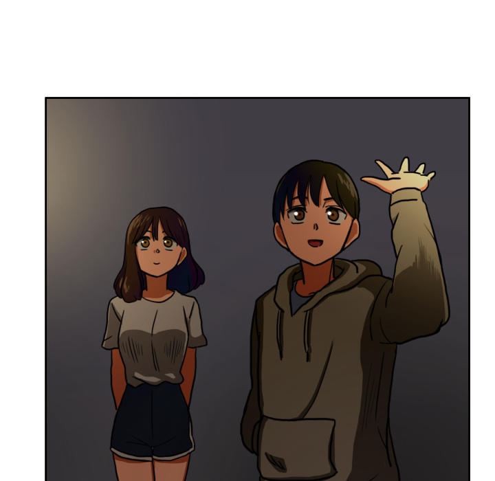 我的棉花糖我的棉花糖：4P31