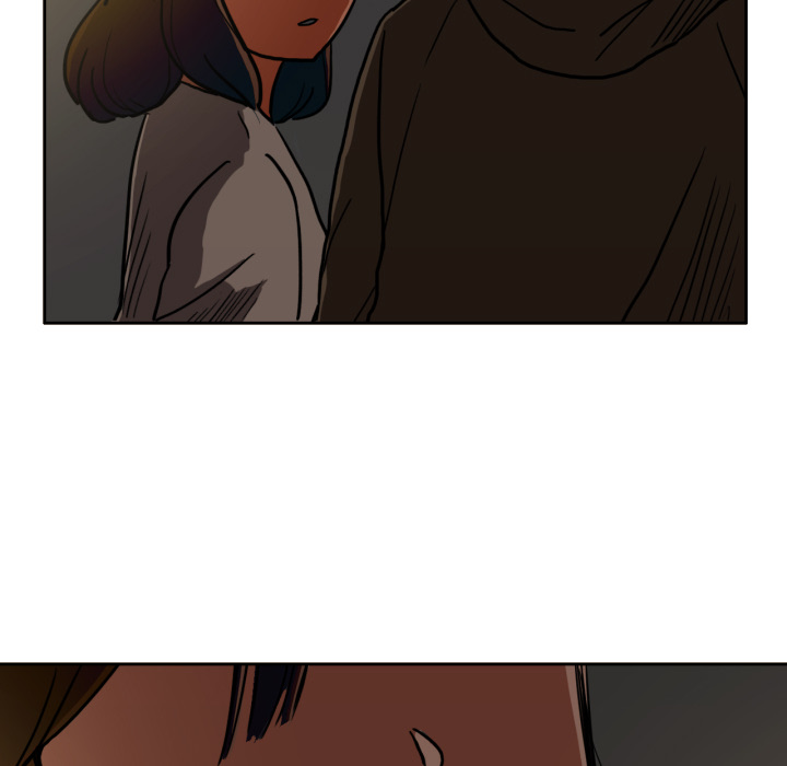 我的棉花糖我的棉花糖：4P35