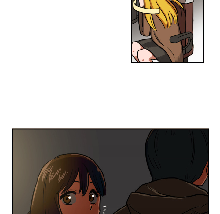 我的棉花糖我的棉花糖：4P34