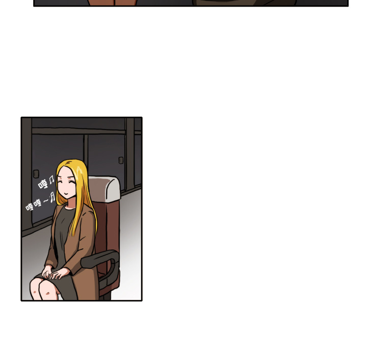 我的棉花糖我的棉花糖：4P32