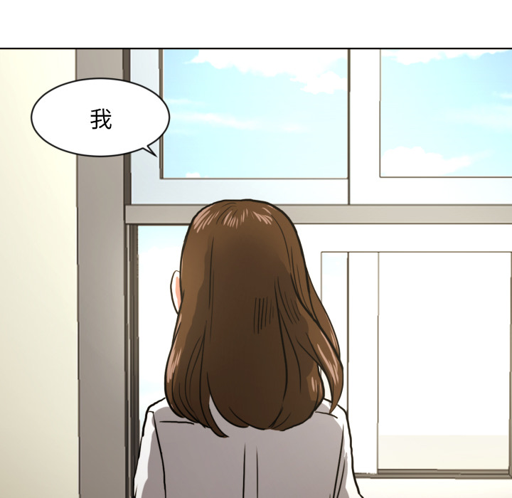 我的棉花糖我的棉花糖：4P67