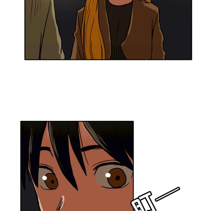 我的棉花糖我的棉花糖：4P21