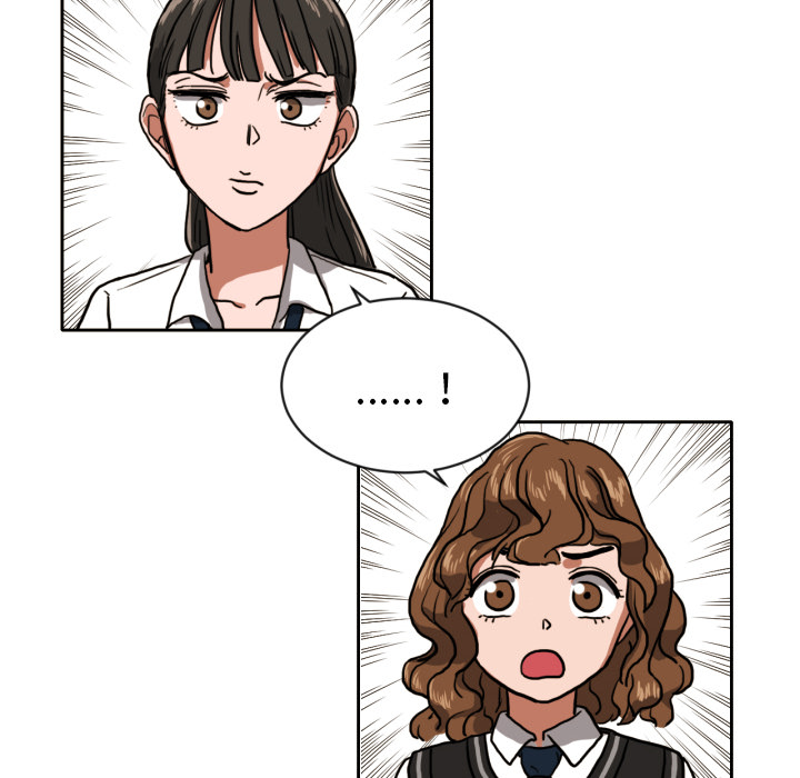 我的棉花糖我的棉花糖：4P62