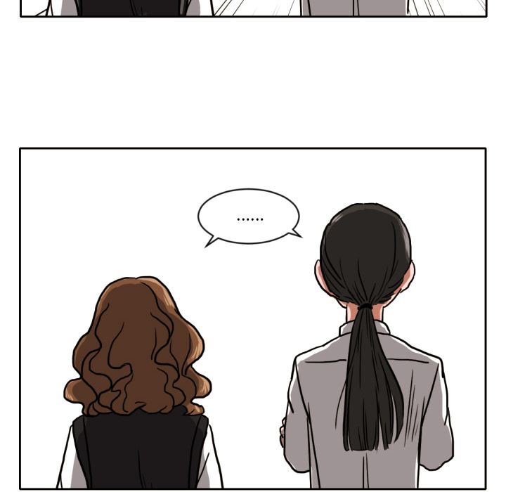 我的棉花糖我的棉花糖：4P64