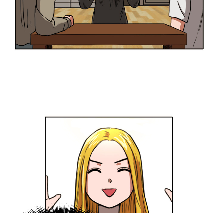 我的棉花糖我的棉花糖：4P7