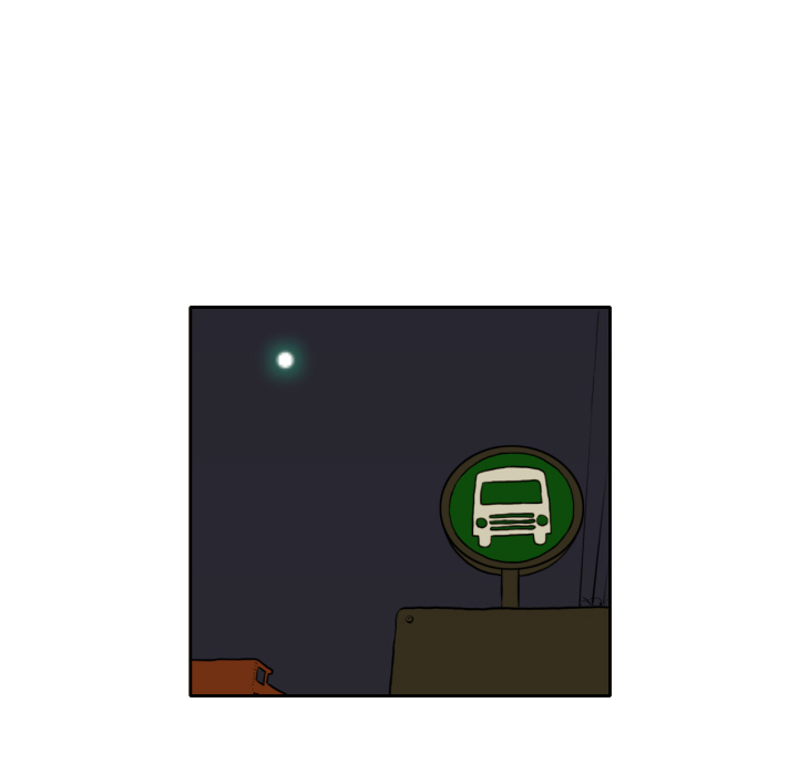 我的棉花糖我的棉花糖：4P18