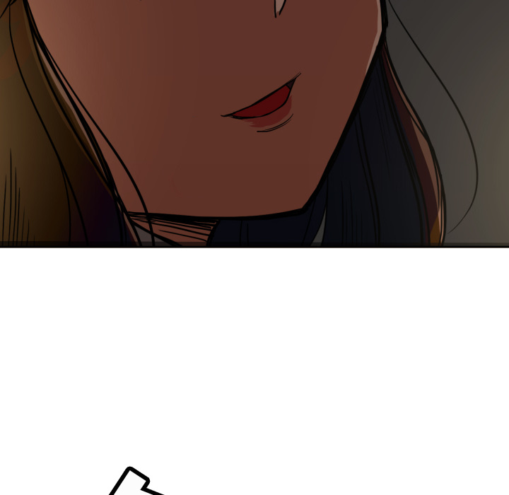 我的棉花糖我的棉花糖：4P36