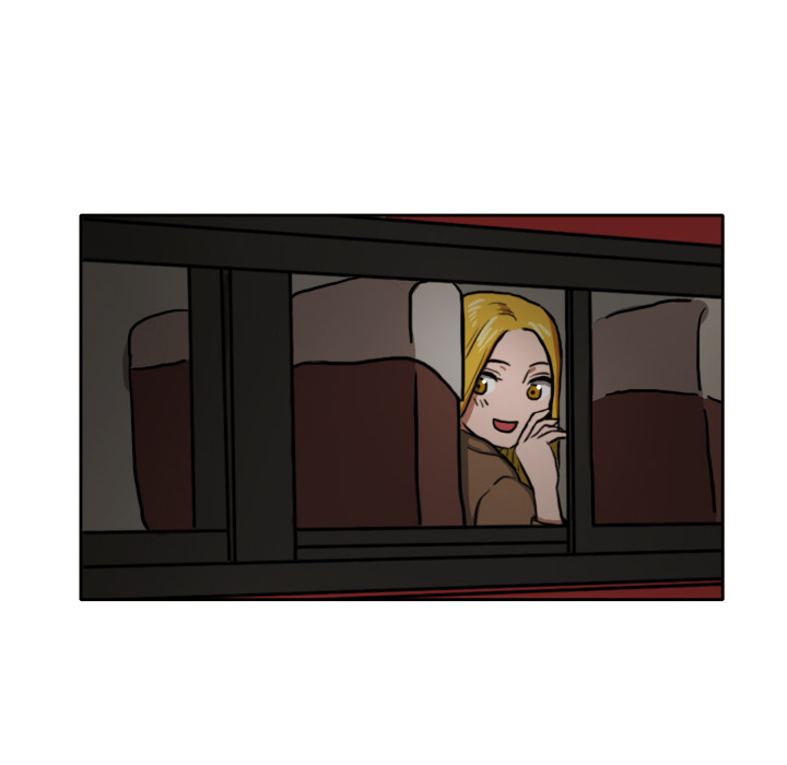 我的棉花糖我的棉花糖：4P30