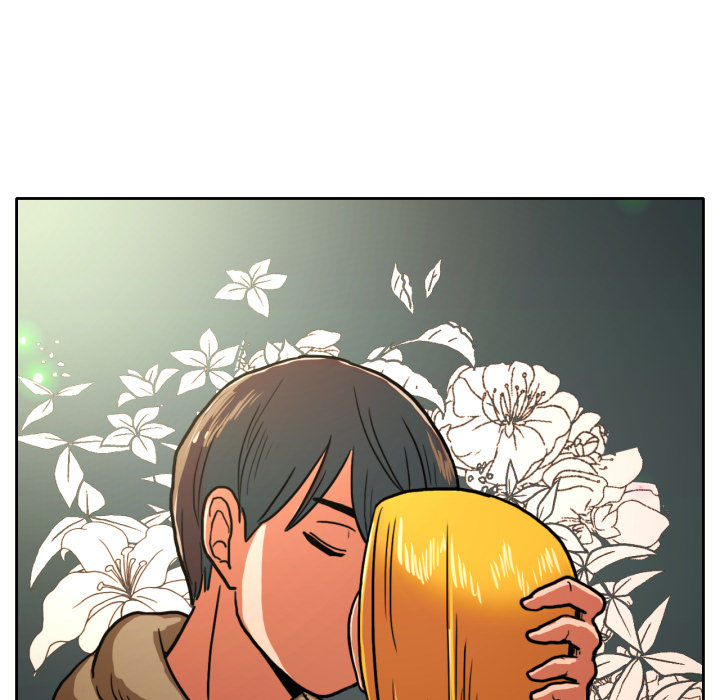 我的棉花糖我的棉花糖：4P23