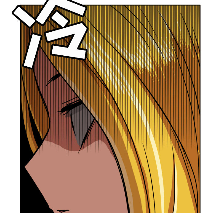 我的棉花糖我的棉花糖：4P37