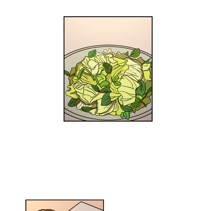 我的棉花糖我的棉花糖：5P40