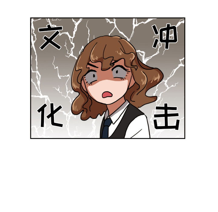 我的棉花糖我的棉花糖：5P7