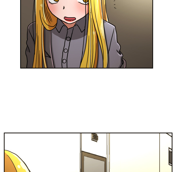 我的棉花糖我的棉花糖：5P57