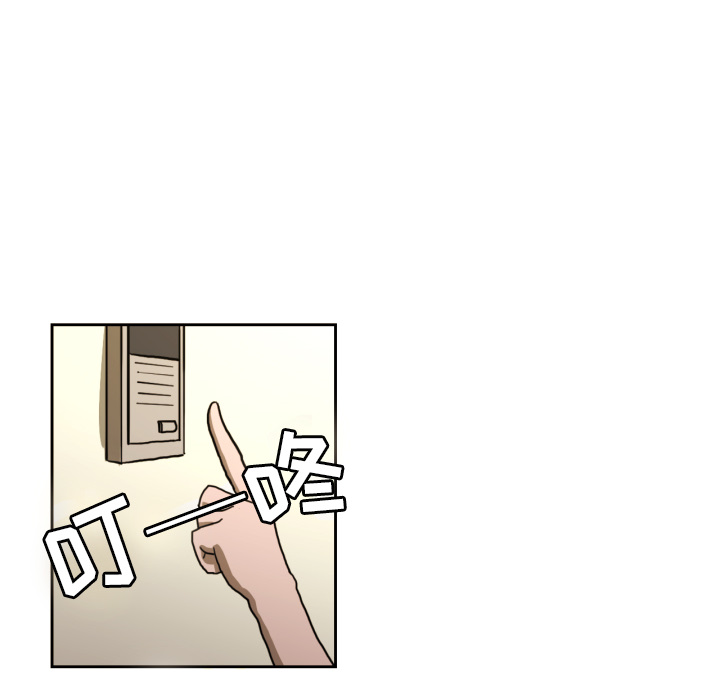 我的棉花糖我的棉花糖：5P47