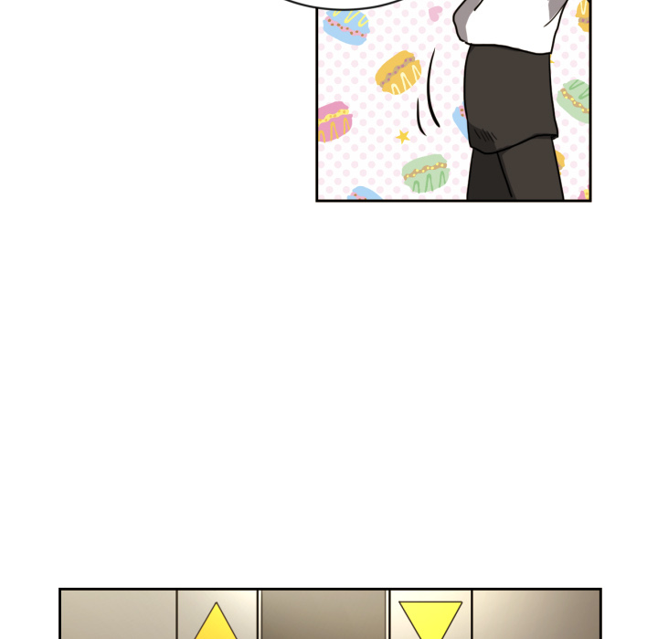 我的棉花糖我的棉花糖：5P52