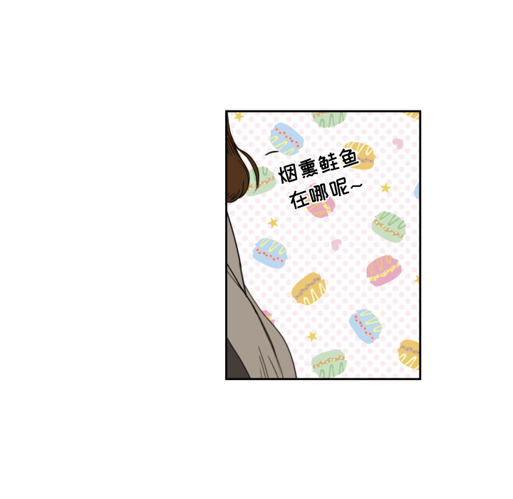 我的棉花糖我的棉花糖：5P38