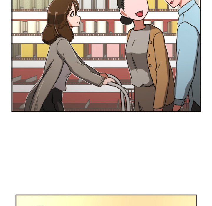 我的棉花糖我的棉花糖：5P35