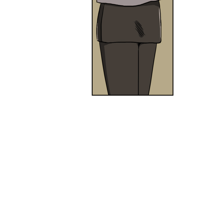 我的棉花糖我的棉花糖：5P62