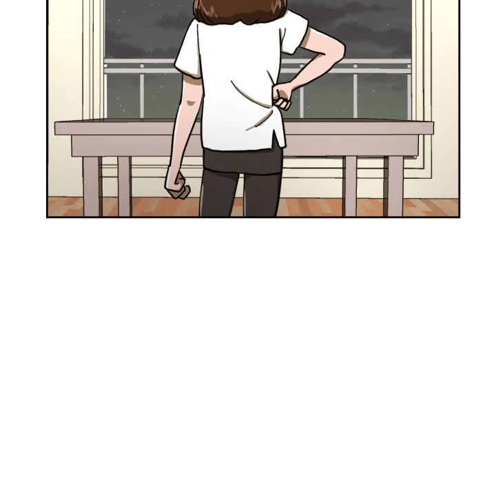 我的棉花糖我的棉花糖：5P46