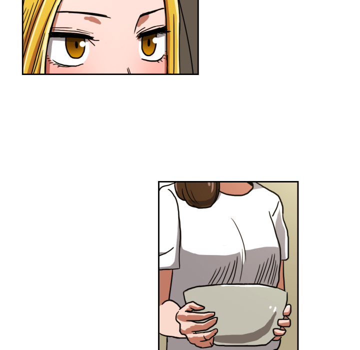 我的棉花糖我的棉花糖：5P61