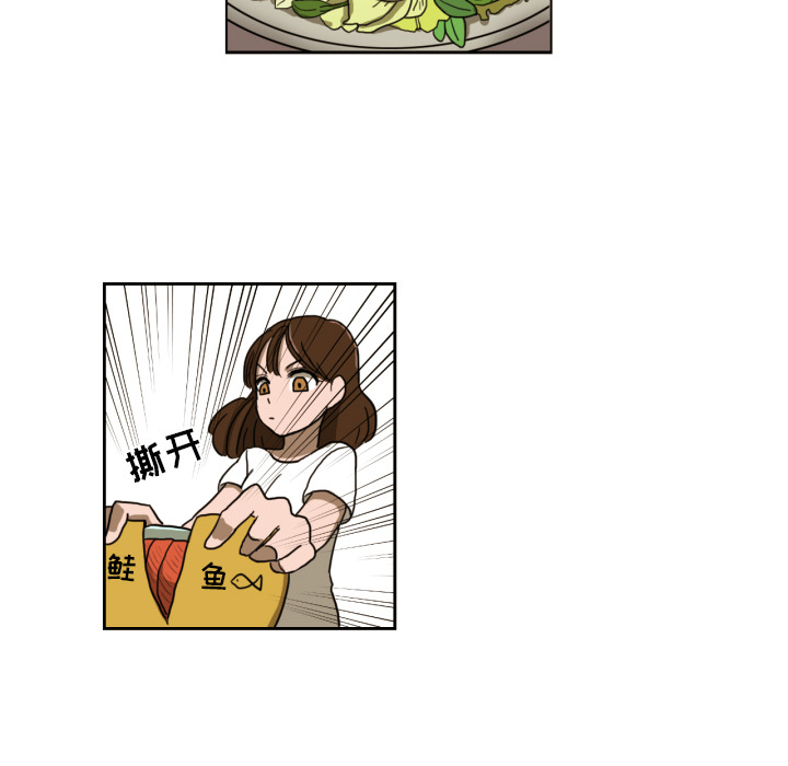 我的棉花糖我的棉花糖：5P43