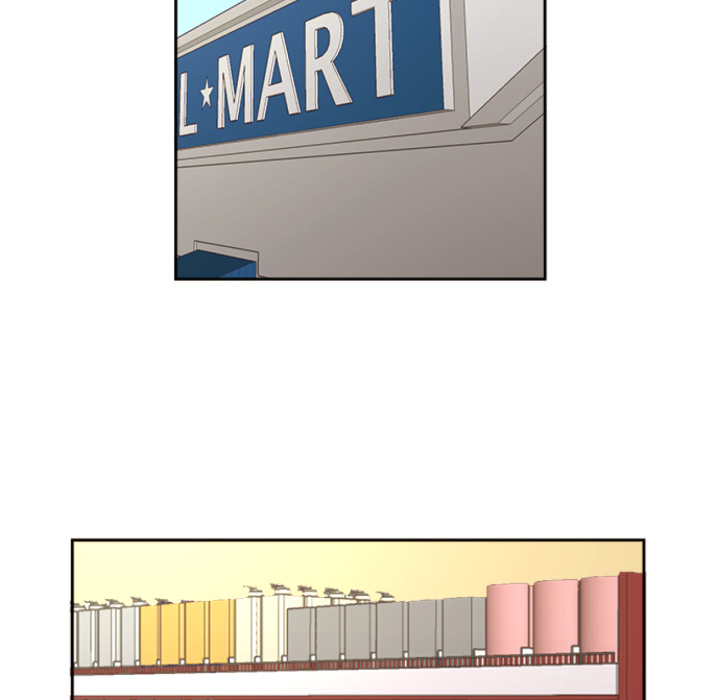 我的棉花糖我的棉花糖：5P31