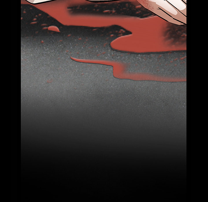 羁绊羁绊：1P107