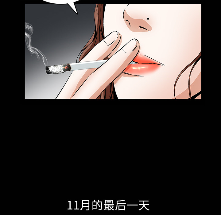 羁绊羁绊：1P119