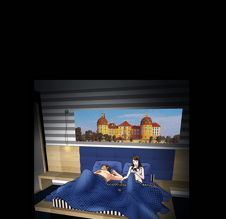 羁绊羁绊：1P129