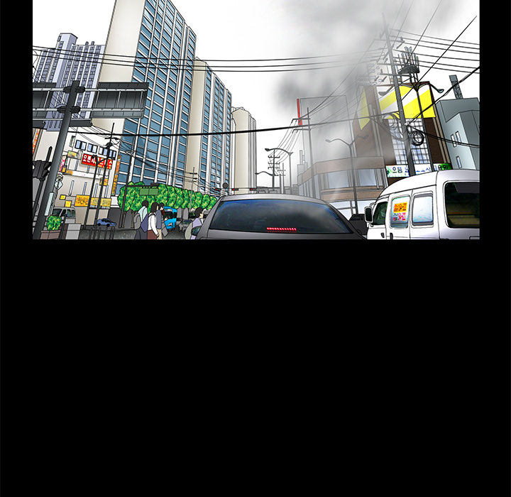 羁绊羁绊：1P101