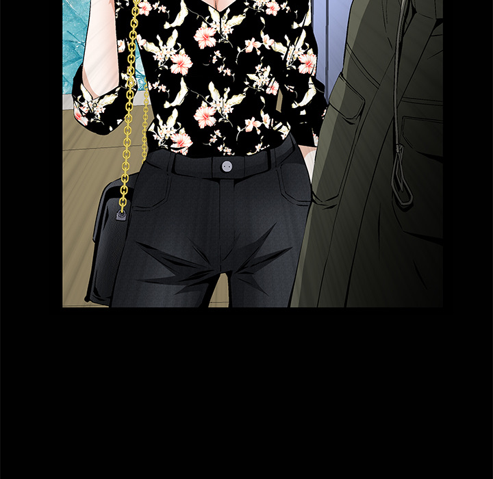 羁绊羁绊：1P162