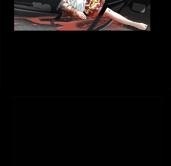 羁绊羁绊：1P104