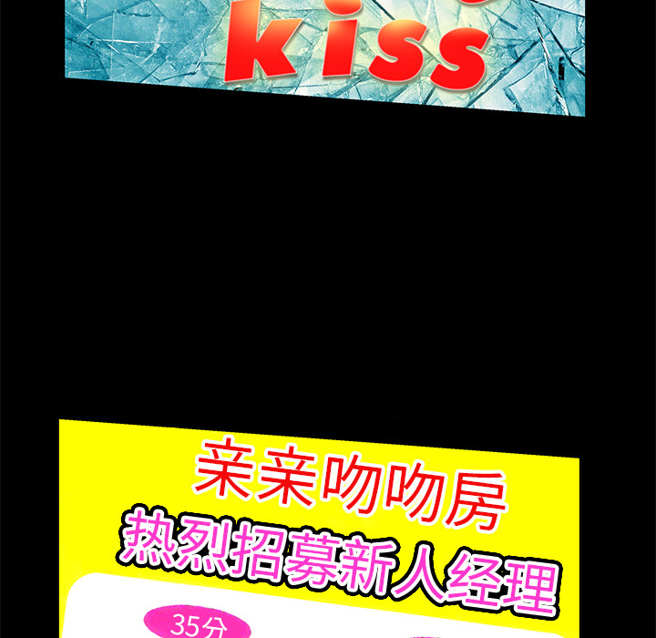 羁绊羁绊：1P150