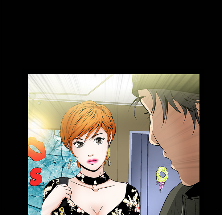 羁绊羁绊：1P161