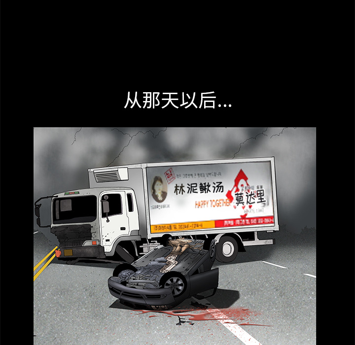 羁绊羁绊：1P102