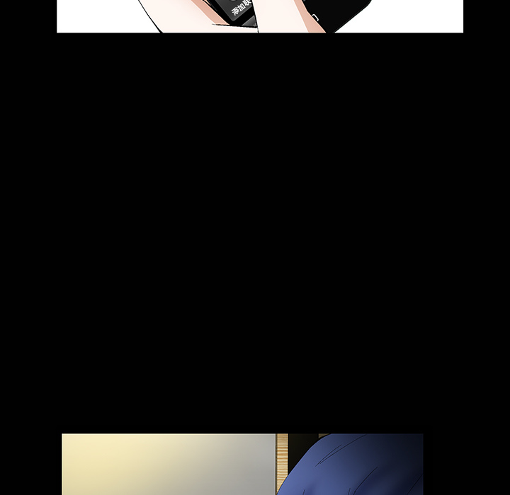 羁绊羁绊：1P124