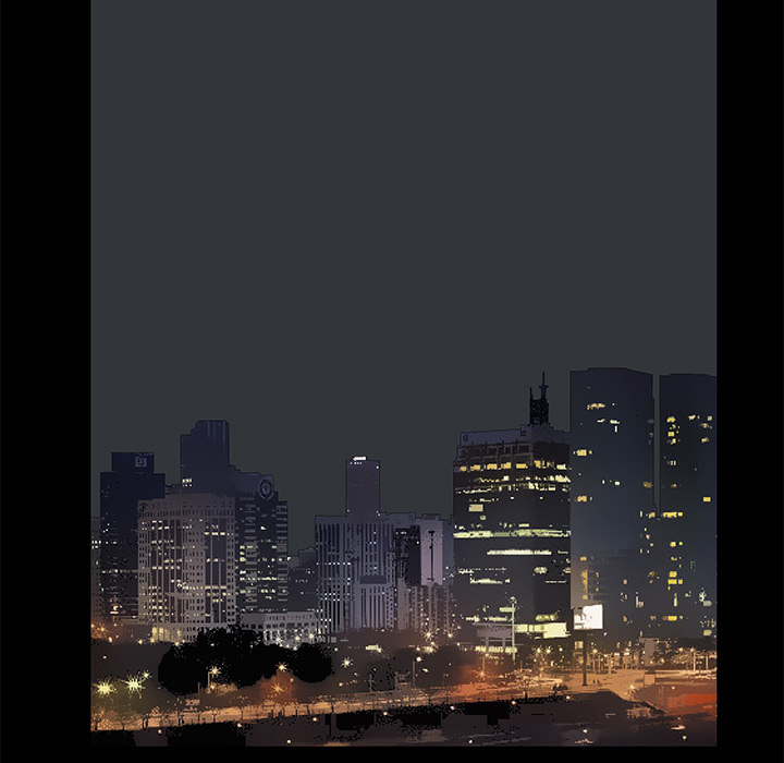 羁绊羁绊：1P114