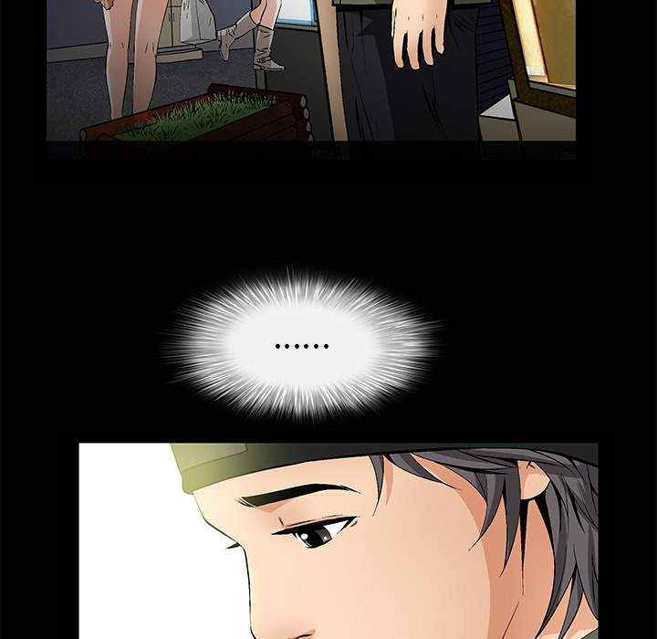 羁绊羁绊：1P133