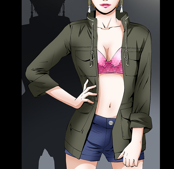 羁绊羁绊：1P111