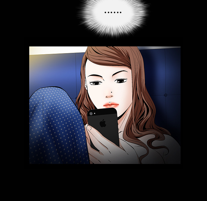 羁绊羁绊：1P128