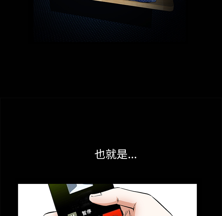 羁绊羁绊：1P130