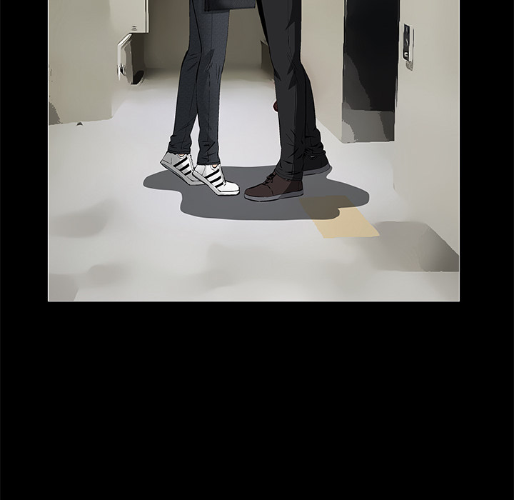 羁绊羁绊：1P175