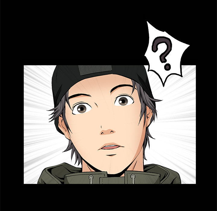 羁绊羁绊：1P148