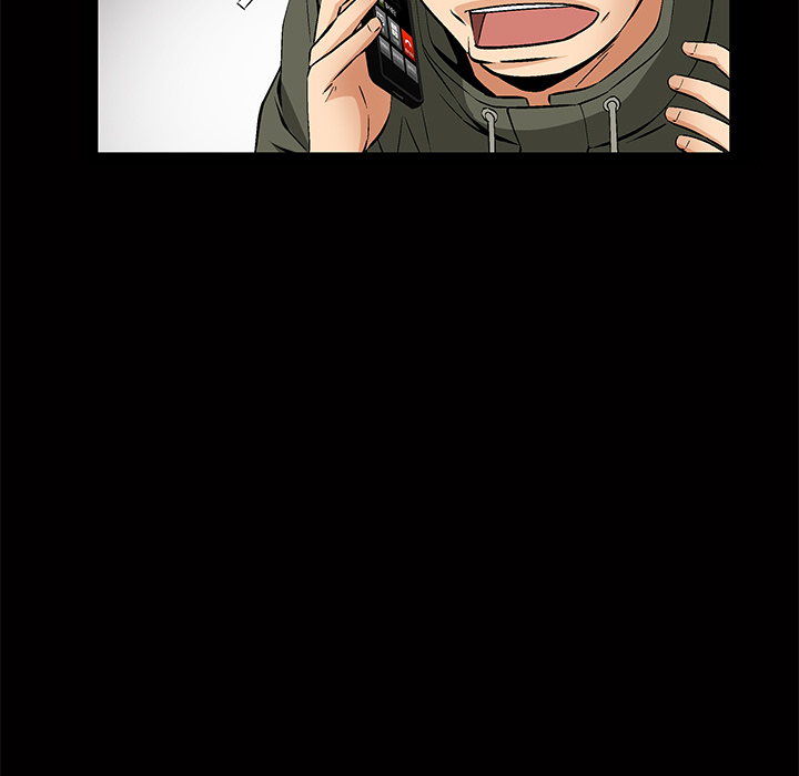 羁绊羁绊：1P138