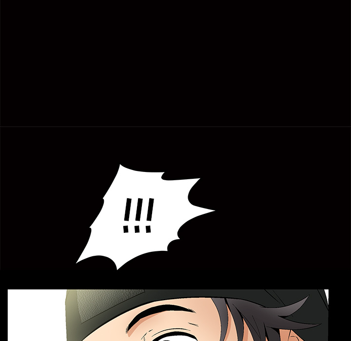 羁绊羁绊：2P174