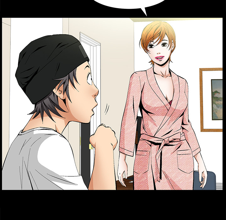 羁绊羁绊：2P160